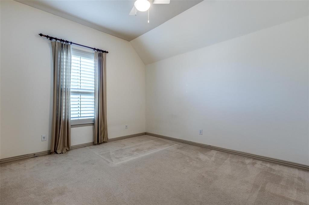 Shaddock Creek Estates Ph 3 - Residential