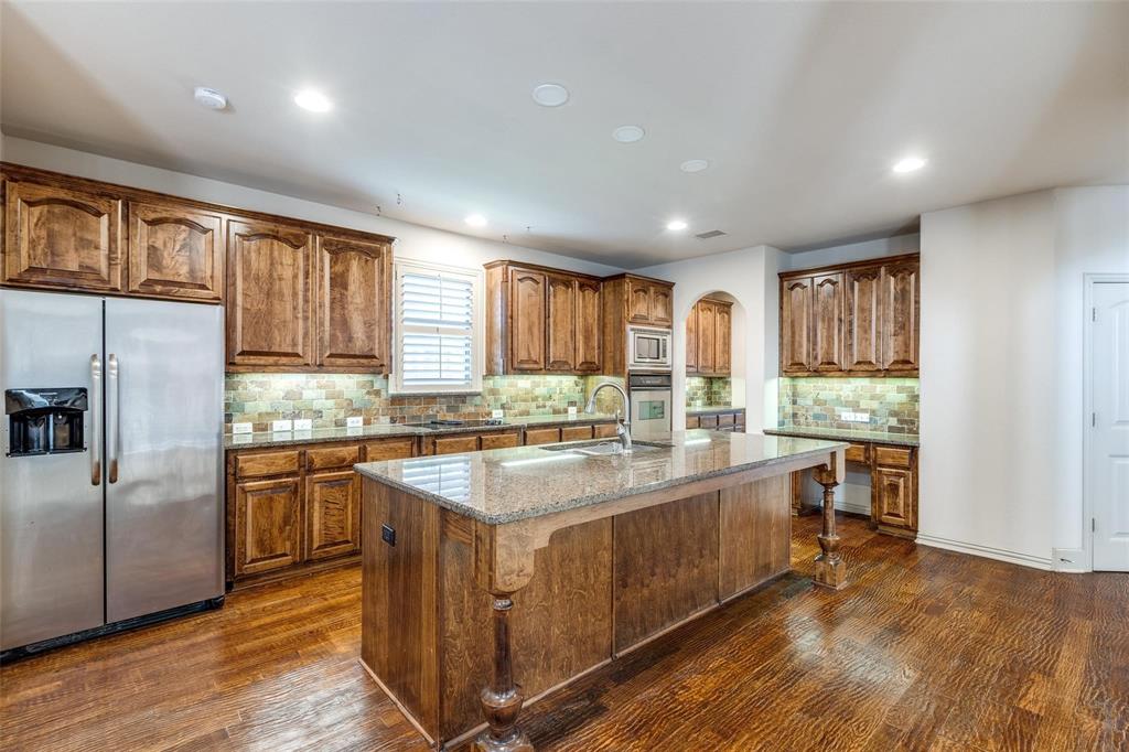 Shaddock Creek Estates Ph 3 - Residential