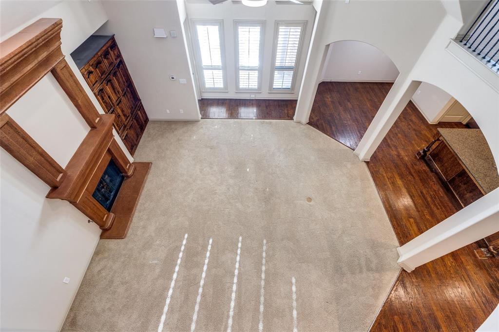 Shaddock Creek Estates Ph 3 - Residential