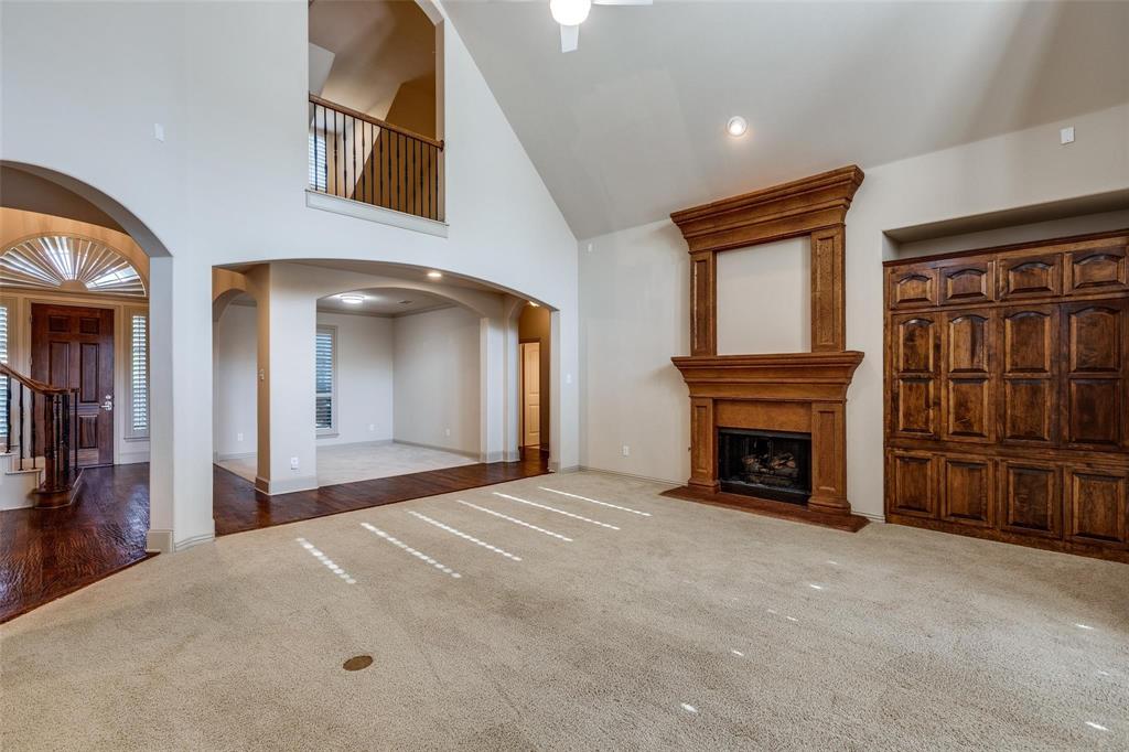 Shaddock Creek Estates Ph 3 - Residential