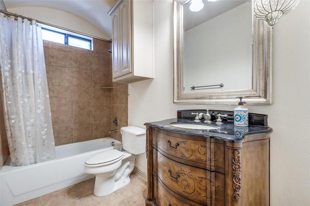 Shaddock Creek Estates Ph 3 - Residential