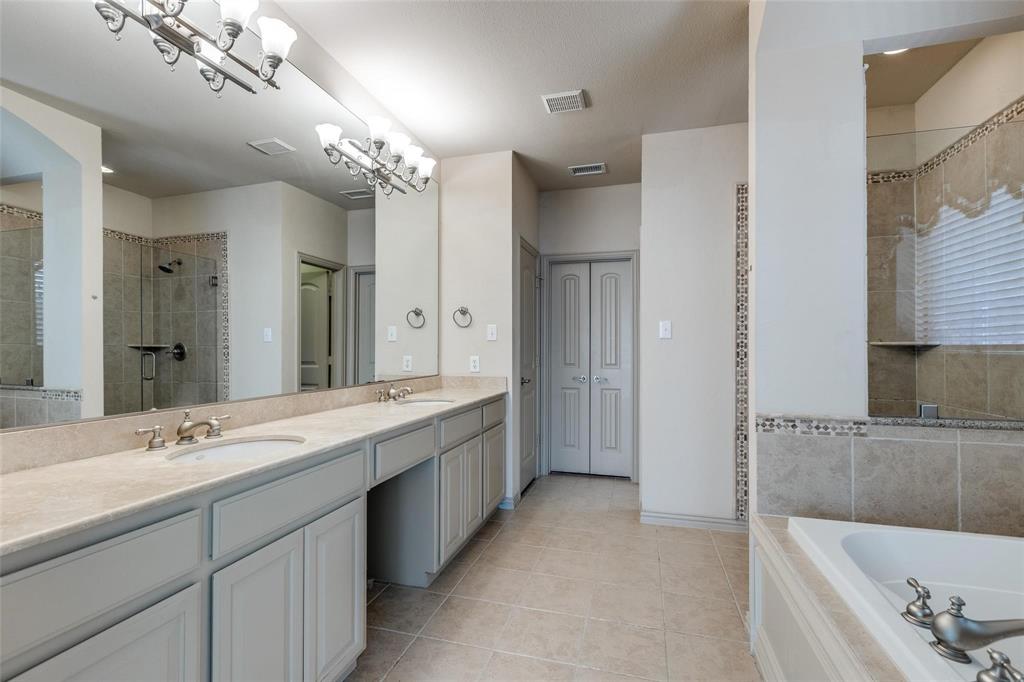 Shaddock Creek Estates Ph 3 - Residential