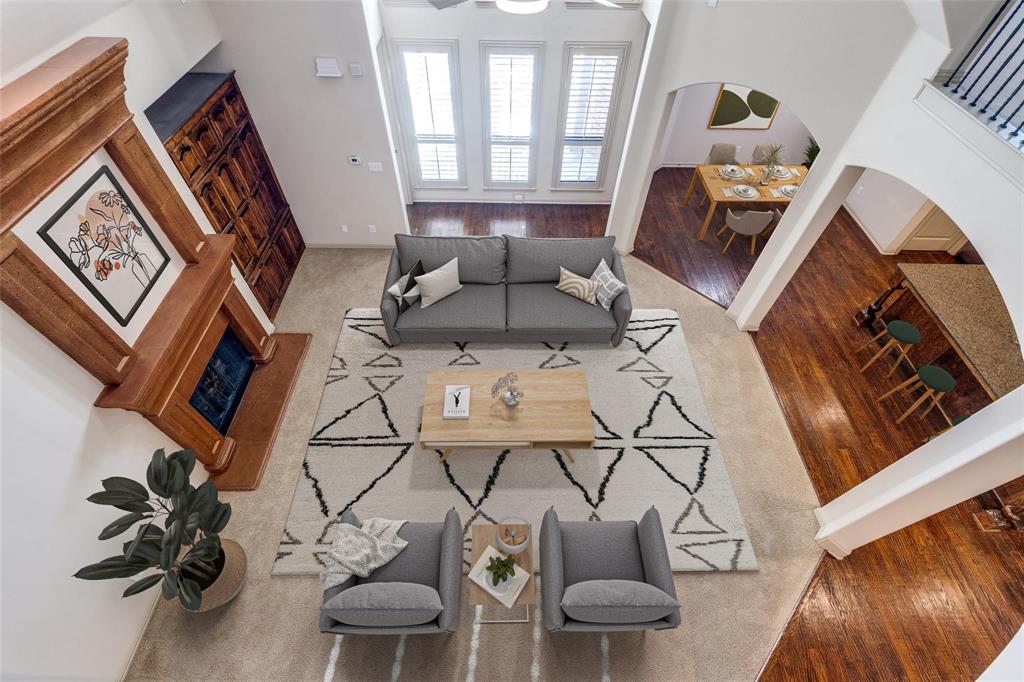 Shaddock Creek Estates Ph 3 - Residential