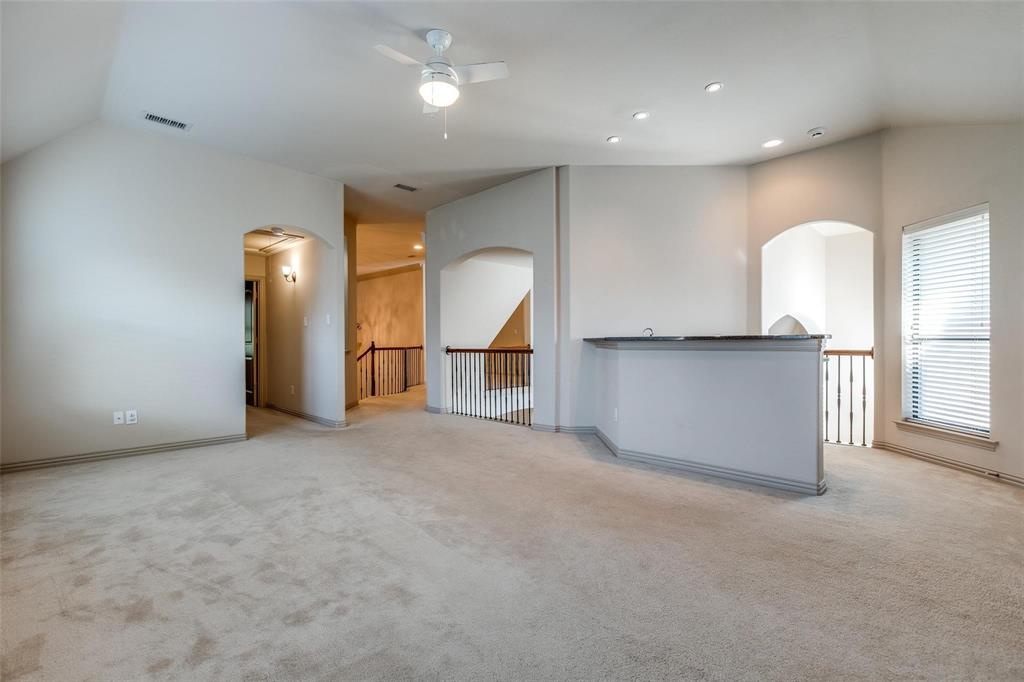 Shaddock Creek Estates Ph 3 - Residential