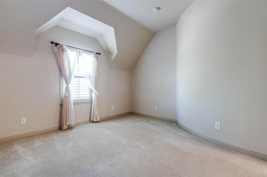 Shaddock Creek Estates Ph 3 - Residential