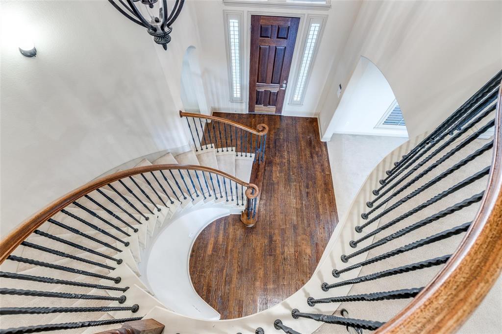 Shaddock Creek Estates Ph 3 - Residential