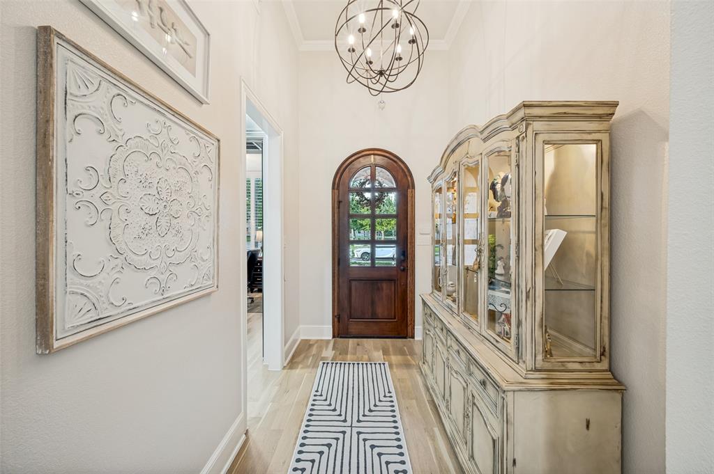 3104 Stonefield