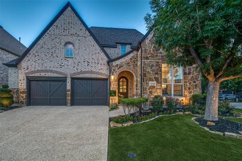 Featured picture for the property 21311496