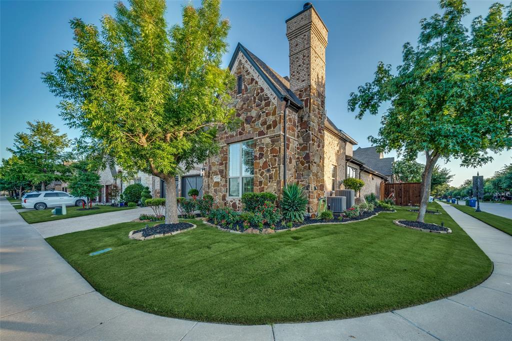 3104 Stonefield