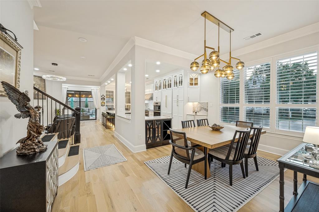 3104 Stonefield
