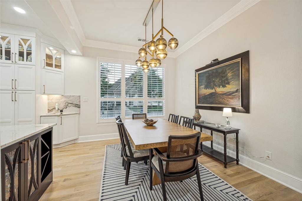 3104 Stonefield