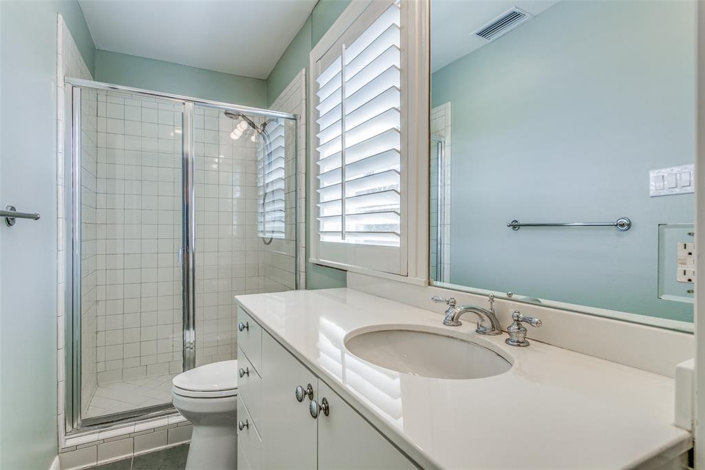 Preston Place 02 - Residential Lease