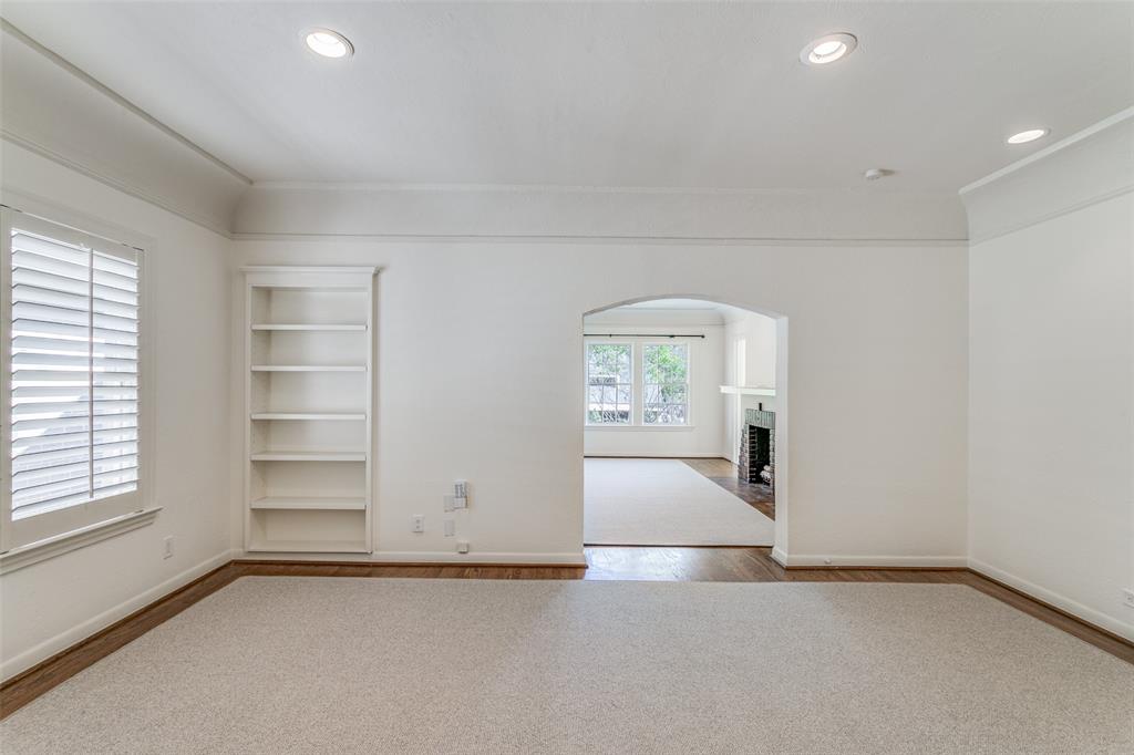 Preston Place 02 - Residential Lease