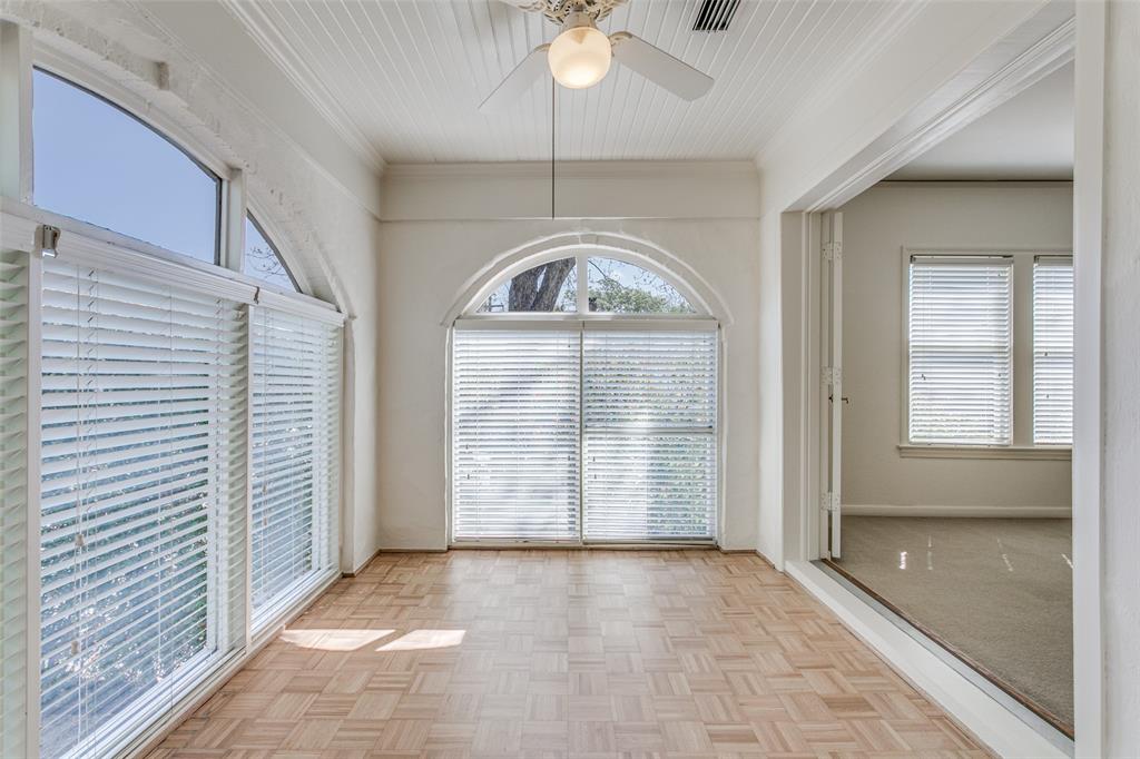 Preston Place 02 - Residential Lease