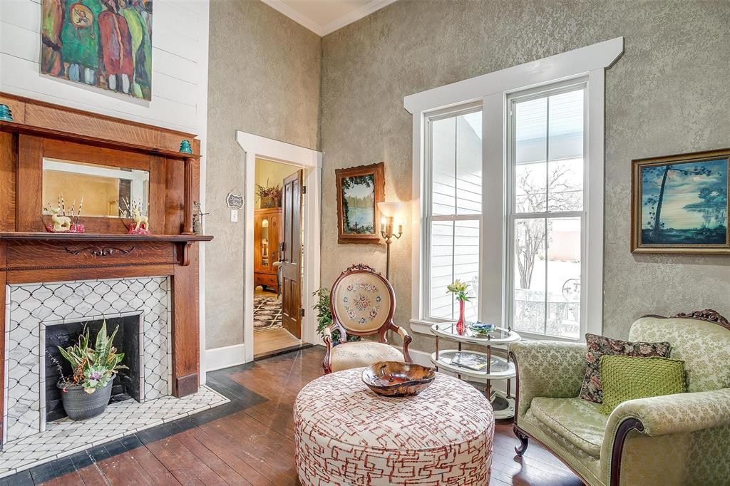 Park Place Add - Commercial Sale