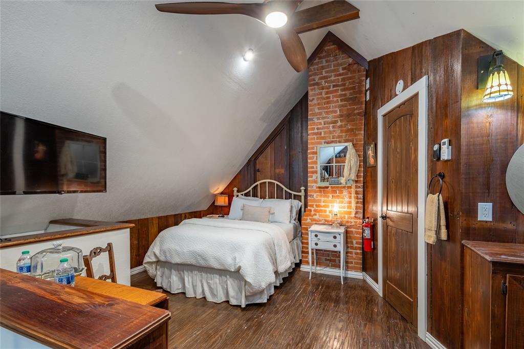 Park Place Add - Commercial Sale