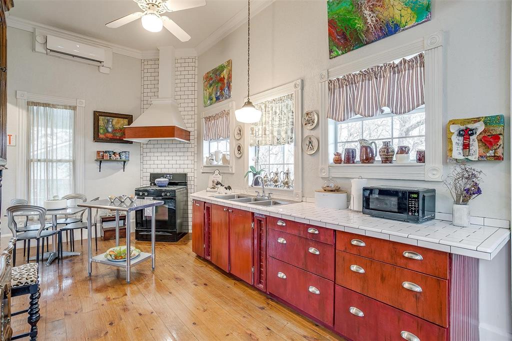 Park Place Add - Commercial Sale