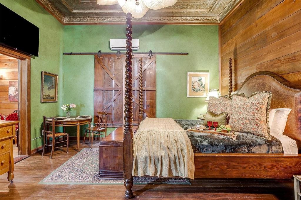 Park Place Add - Commercial Sale