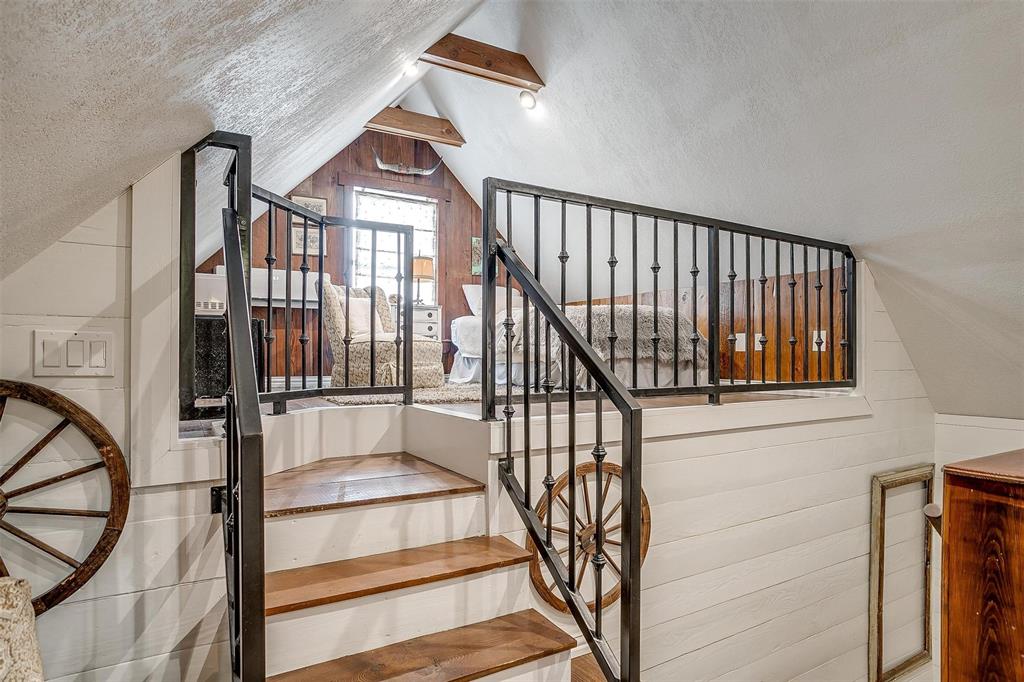 Park Place Add - Commercial Sale