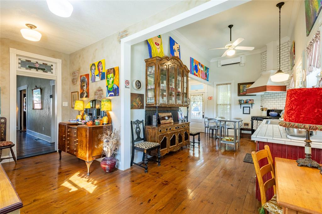 Park Place Add - Commercial Sale