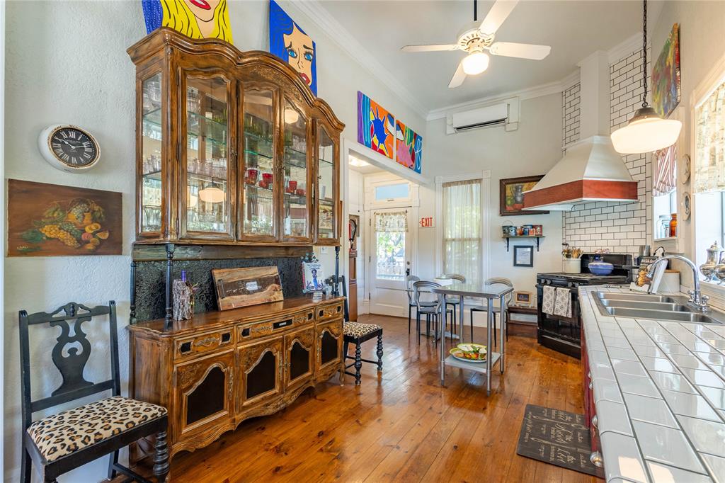 Park Place Add - Commercial Sale