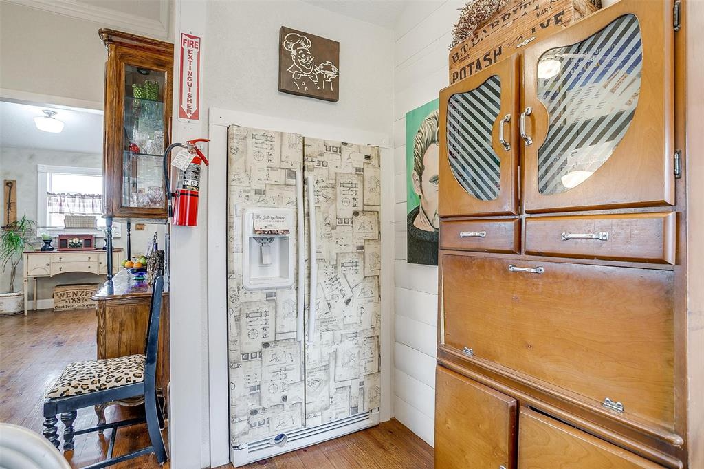 Park Place Add - Commercial Sale