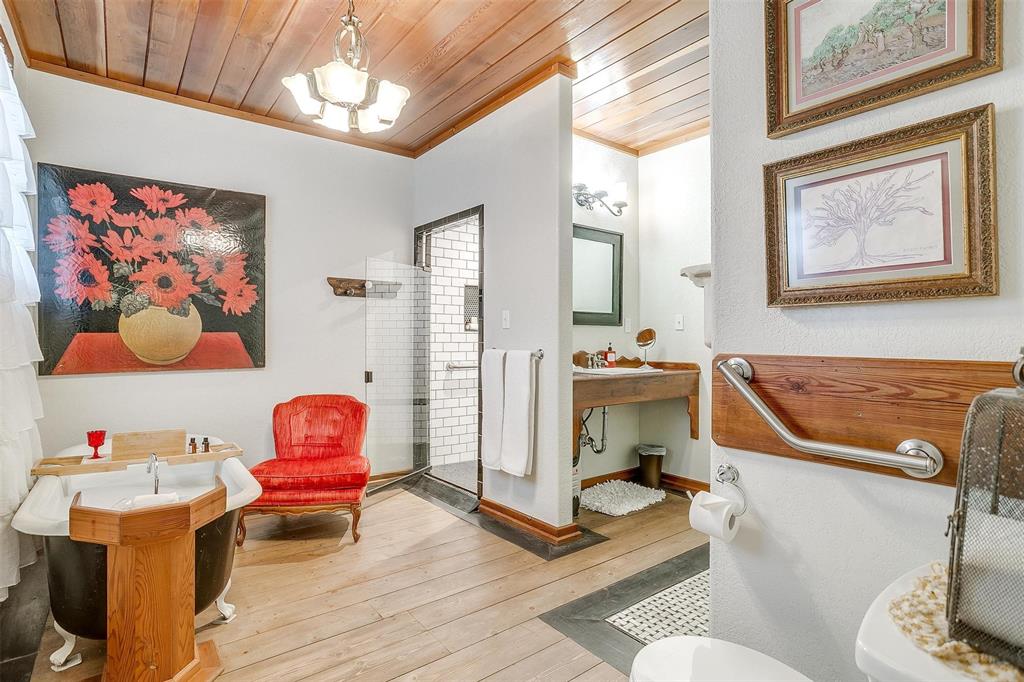 Park Place Add - Commercial Sale