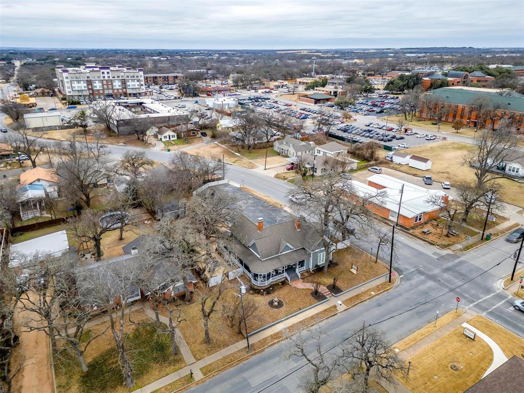 Park Place Add - Commercial Sale