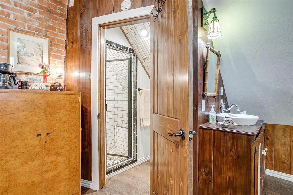 Park Place Add - Commercial Sale