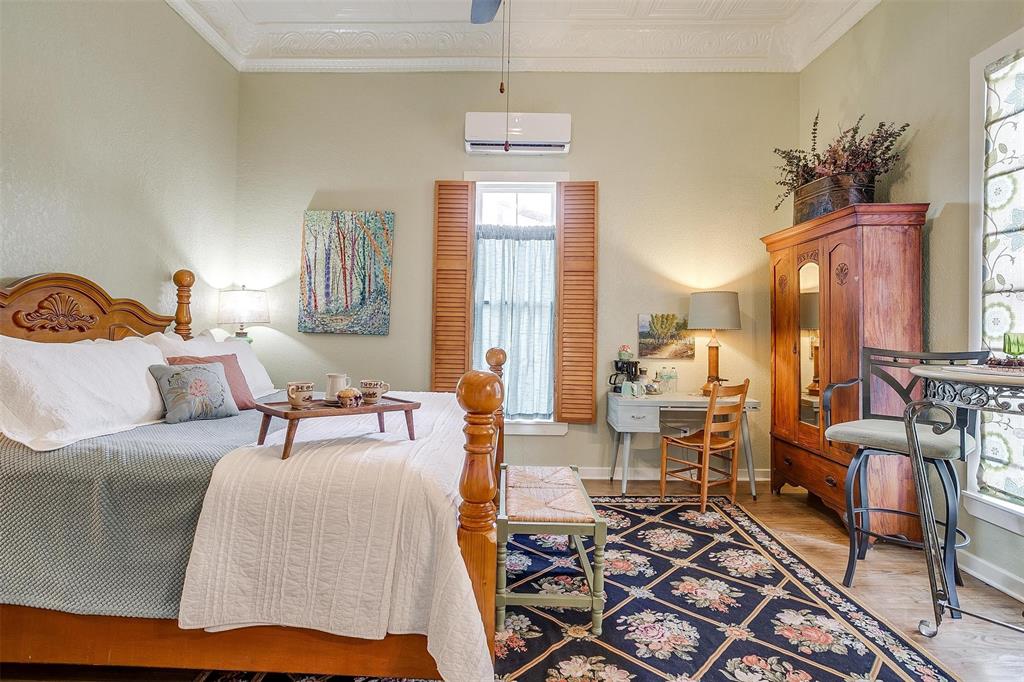 Park Place Add - Commercial Sale