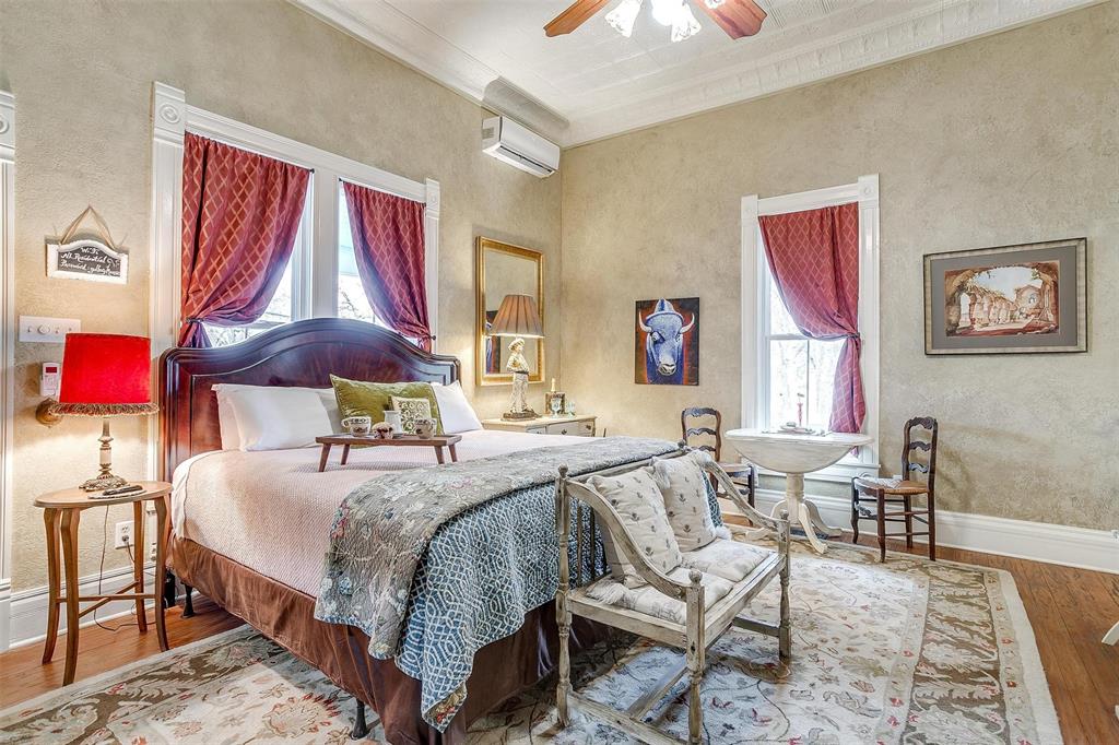 Park Place Add - Commercial Sale