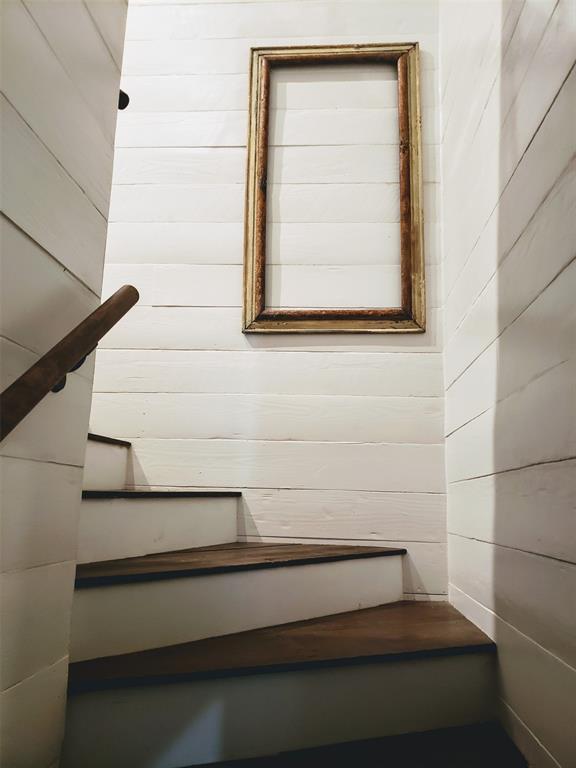 Park Place Add - Commercial Sale