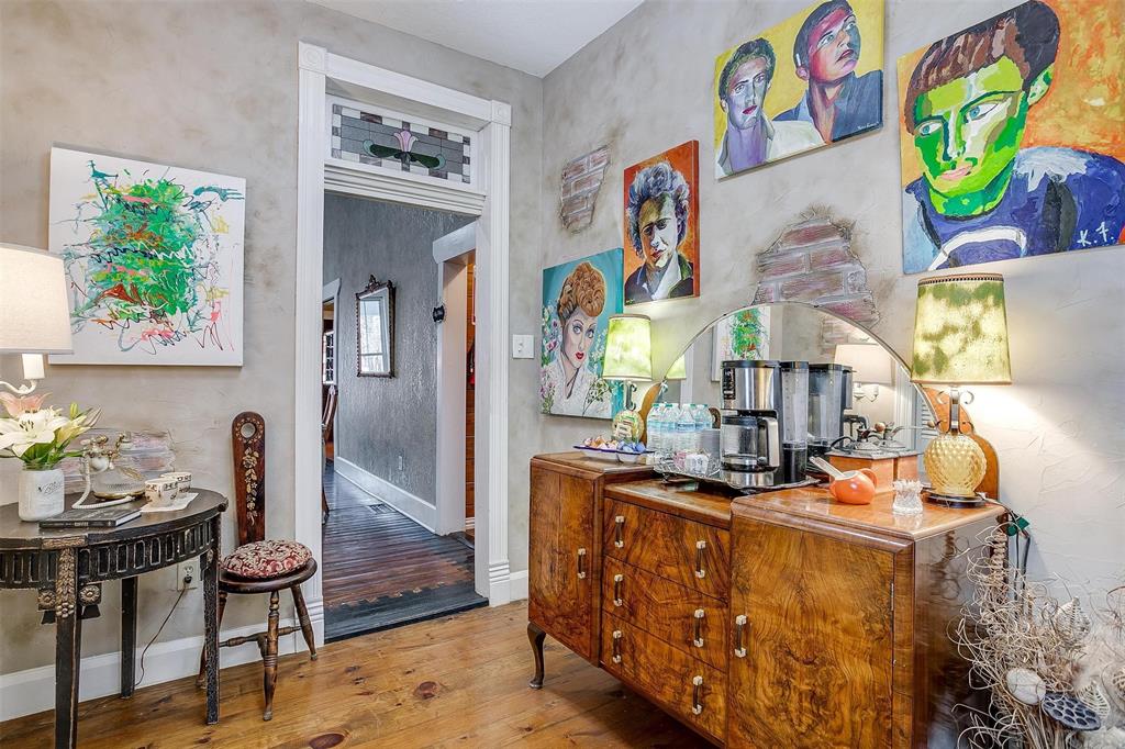 Park Place Add - Commercial Sale