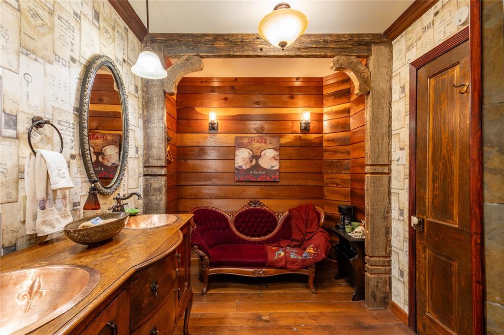 Park Place Add - Commercial Sale