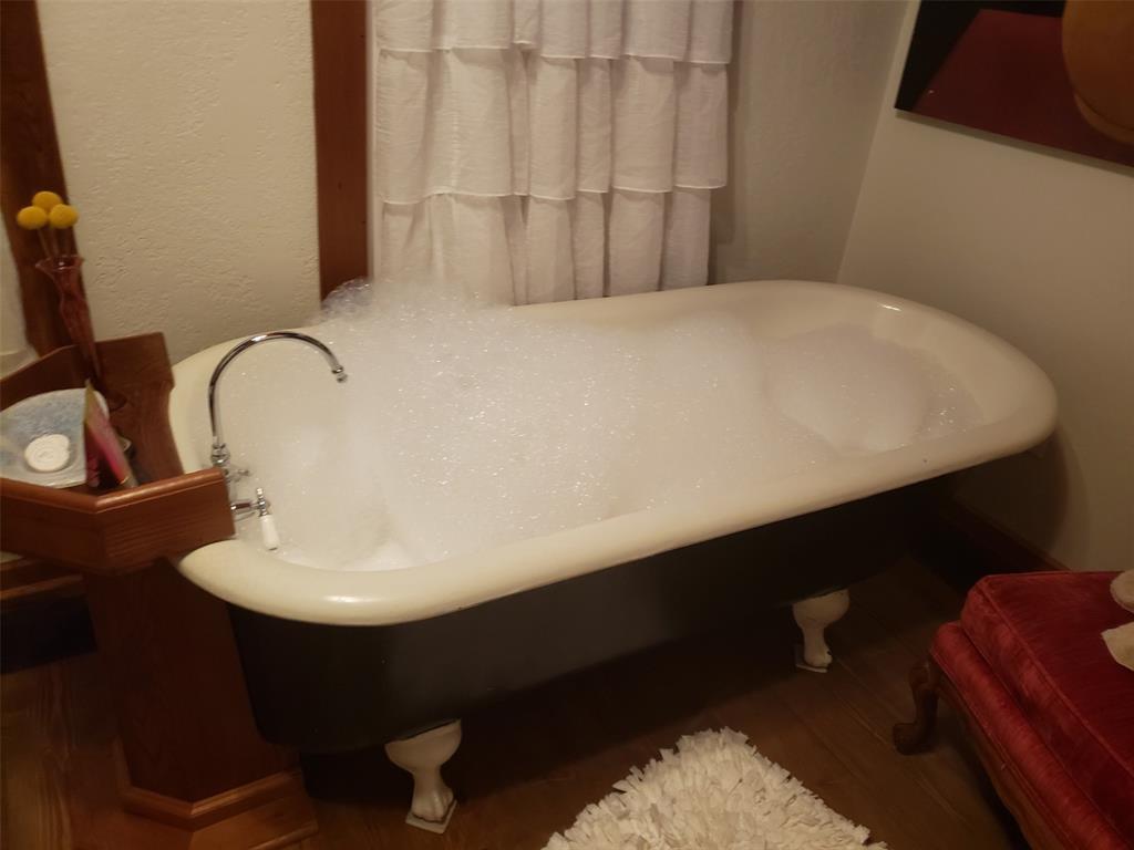 Park Place Add - Commercial Sale