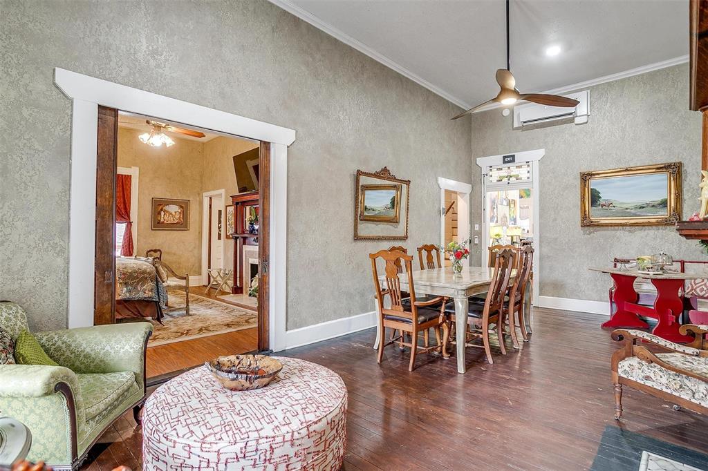 Park Place Add - Commercial Sale