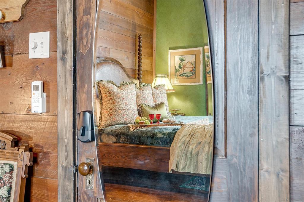 Park Place Add - Commercial Sale