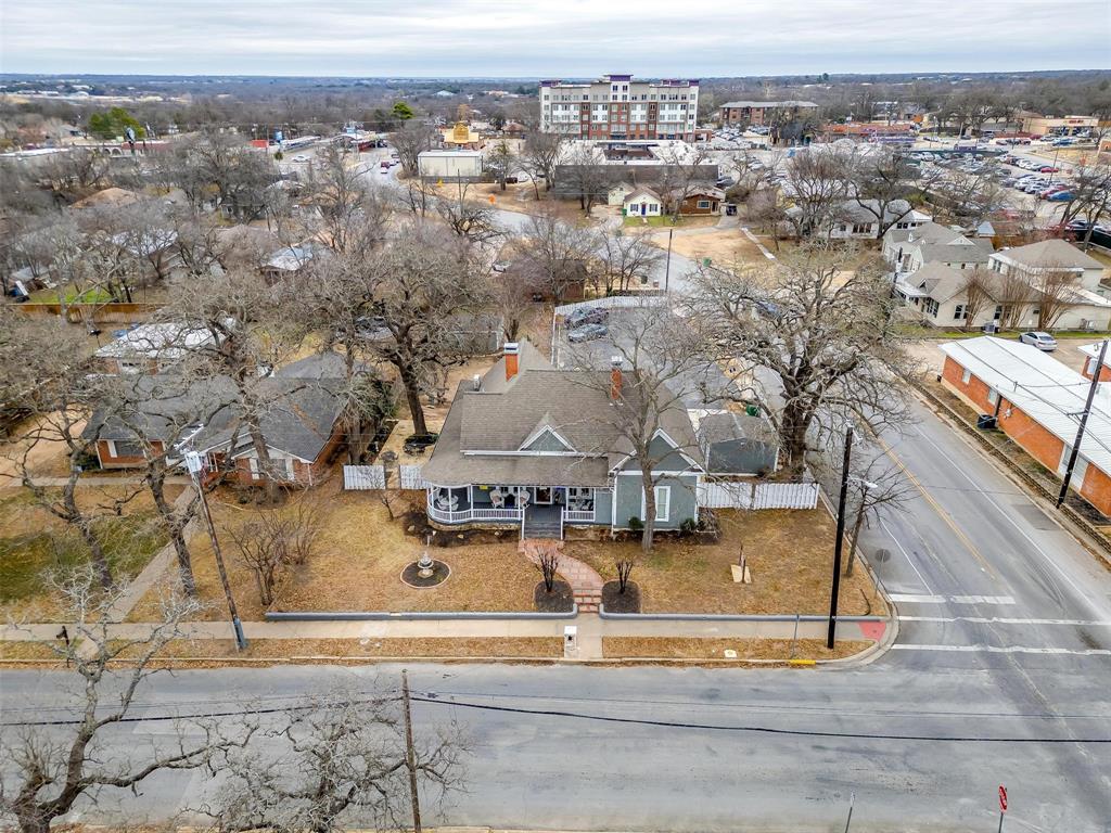 Park Place Add - Commercial Sale