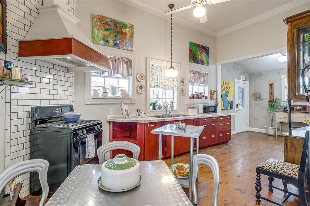 Park Place Add - Commercial Sale