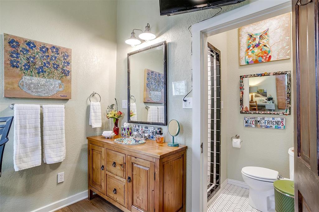 Park Place Add - Commercial Sale