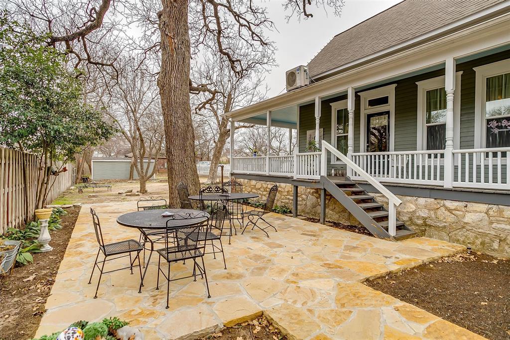 Park Place Add - Commercial Sale