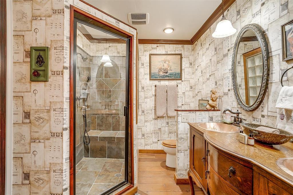 Park Place Add - Commercial Sale