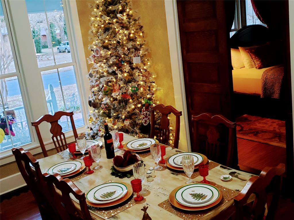 Park Place Add - Commercial Sale