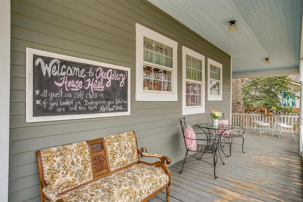 Park Place Add - Commercial Sale