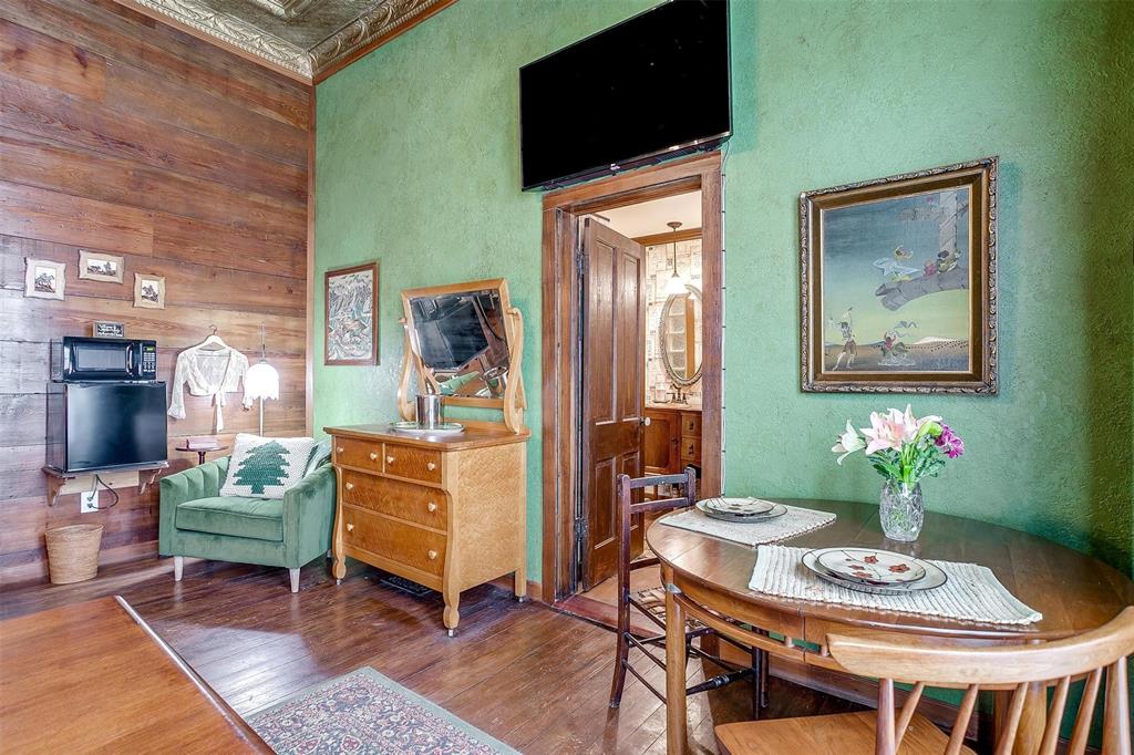 Park Place Add - Commercial Sale