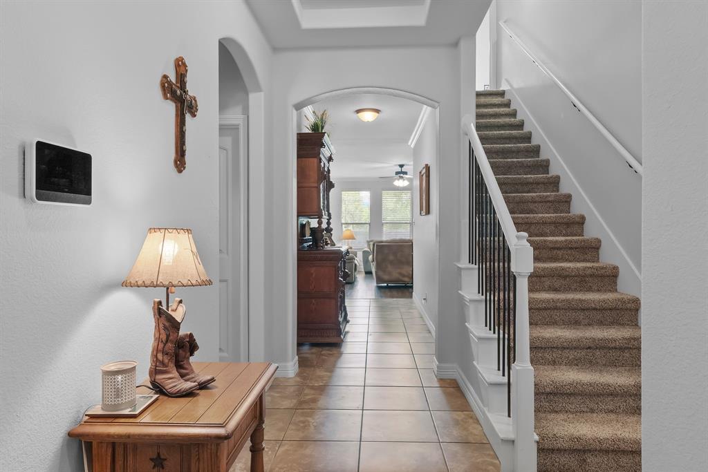 8822 Kiowa Drive