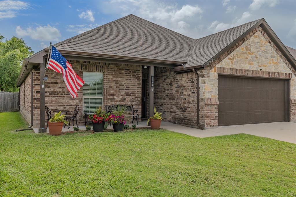 8822 Kiowa Drive