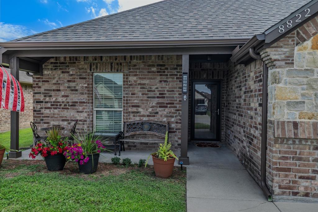 8822 Kiowa Drive