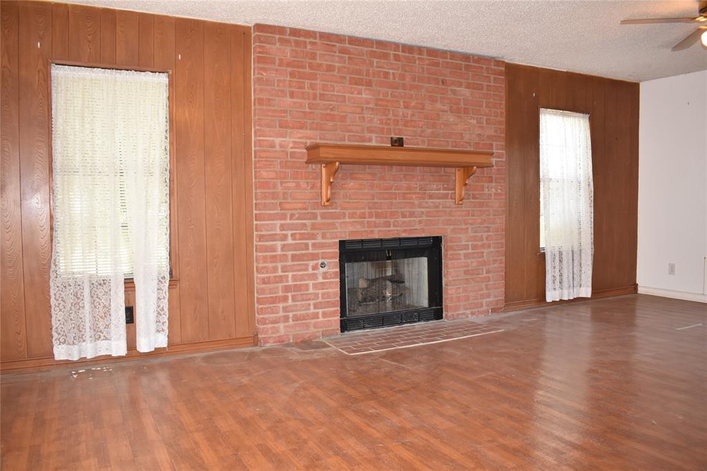 4912 Williford Road