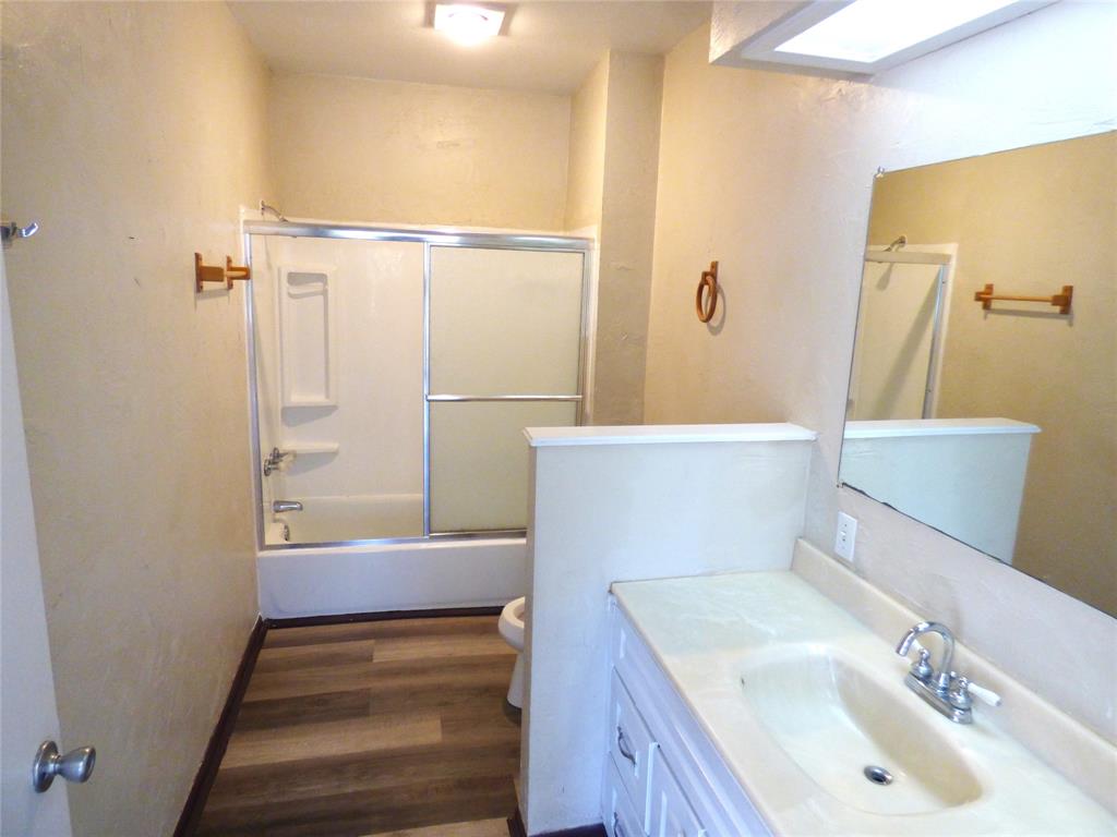 Hillcrest - Residential